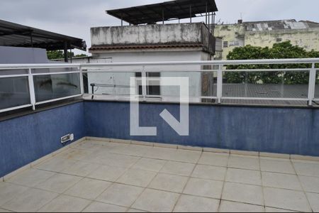 Casa à venda com 135m², 3 quartos e sem vagaÁrea comum