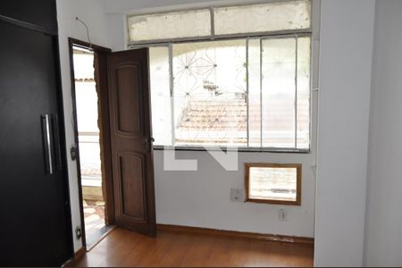 Casa à venda com 135m², 3 quartos e sem vagaQuarto 1
