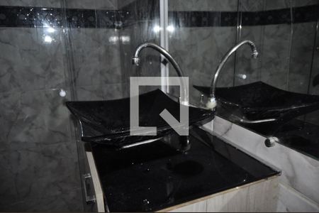 Casa à venda com 135m², 3 quartos e sem vagaBanheiro 2