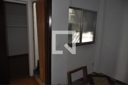 Casa à venda com 135m², 3 quartos e sem vagaQuarto 3