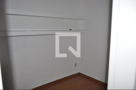 Casa à venda com 135m², 3 quartos e sem vagaQuarto 2