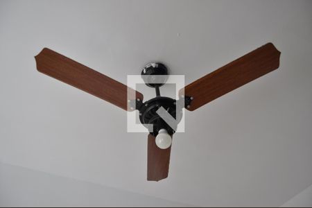 Casa à venda com 135m², 3 quartos e sem vagaQuarto 1