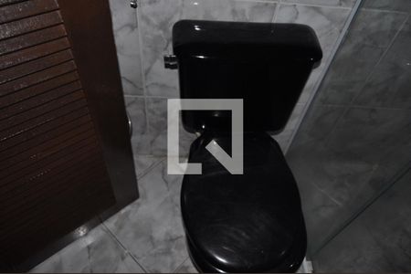 Casa à venda com 135m², 3 quartos e sem vagaBanheiro 2