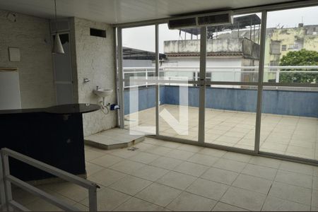 Casa à venda com 135m², 3 quartos e sem vagaÁrea comum