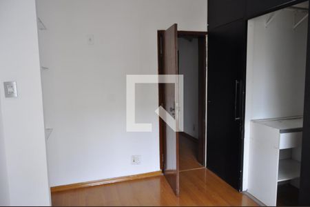 Casa à venda com 135m², 3 quartos e sem vagaQuarto 1