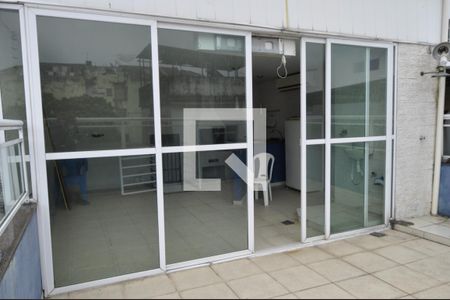 Casa à venda com 135m², 3 quartos e sem vagaÁrea comum