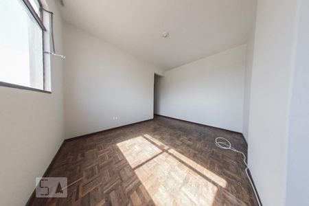 Apartamento para alugar com 50m², 2 quartos e sem vagaQuarto 2