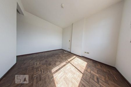 Apartamento para alugar com 50m², 2 quartos e sem vagaQuarto 2