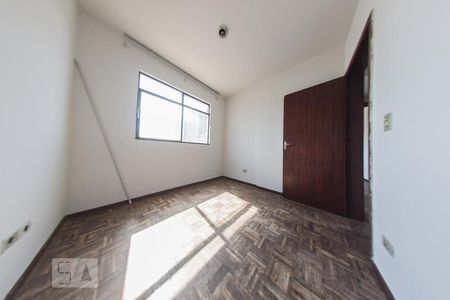 Apartamento para alugar com 50m², 2 quartos e sem vagaQuarto 1