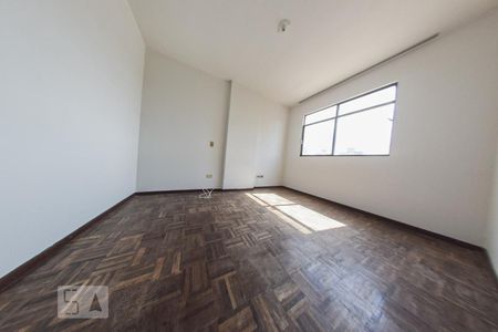 Apartamento para alugar com 50m², 2 quartos e sem vagaQuarto 2