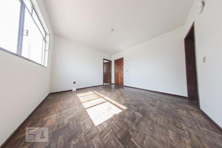 Sala de apartamento para alugar com 2 quartos, 50m² em Rebouças, Curitiba