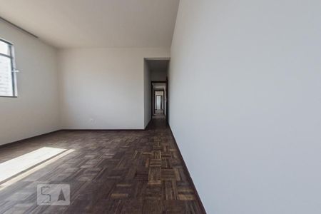 Apartamento para alugar com 50m², 2 quartos e sem vagaQuarto 2