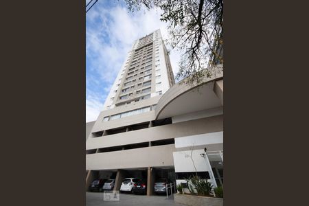 Apartamento para alugar com 70m², 2 quartos e 2 vagas Apartamento para alugar com 70m², 2 quartos e 2 vagasFachada