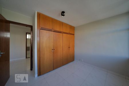 Quarto 1 de apartamento para alugar com 3 quartos, 80m² em Superquadra Norte 405, Brasília