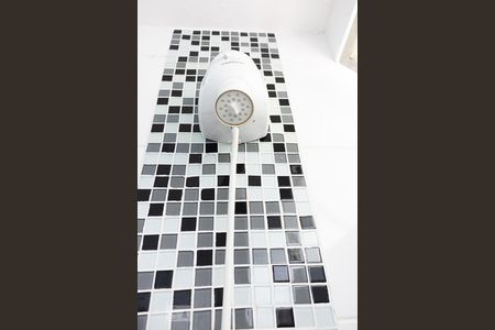 Apartamento à venda com 42m², 1 quarto e sem vagaBanheiro