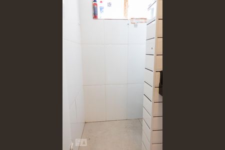 Apartamento à venda com 42m², 1 quarto e sem vagaÁrea de Serviço