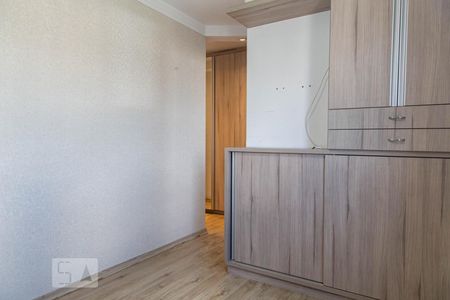 Apartamento à venda com 192m², 3 quartos e 2 vagasQuarto Suíte 1