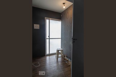 Apartamento à venda com 192m², 3 quartos e 2 vagasCobertura