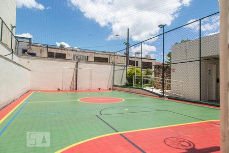 Apartamento à venda com 192m², 3 quartos e 2 vagasQuadra