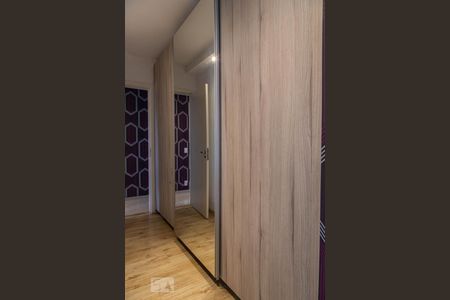 Apartamento à venda com 192m², 3 quartos e 2 vagasQuarto Suíte 1