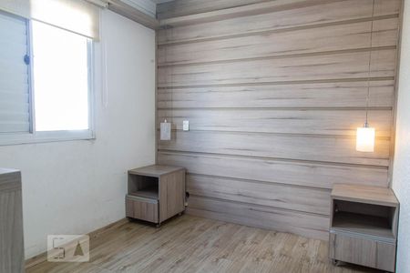 Apartamento à venda com 192m², 3 quartos e 2 vagasQuarto Suíte 1