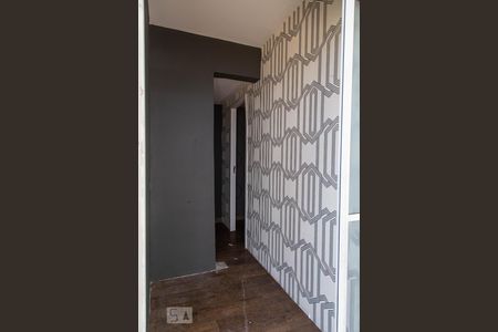 Apartamento à venda com 192m², 3 quartos e 2 vagasCobertura