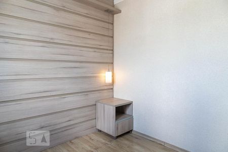 Apartamento à venda com 192m², 3 quartos e 2 vagasQuarto Suíte 1