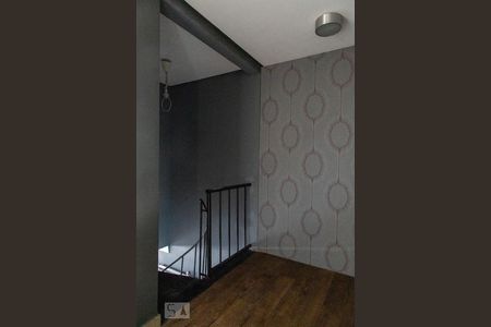 Apartamento à venda com 192m², 3 quartos e 2 vagasCobertura