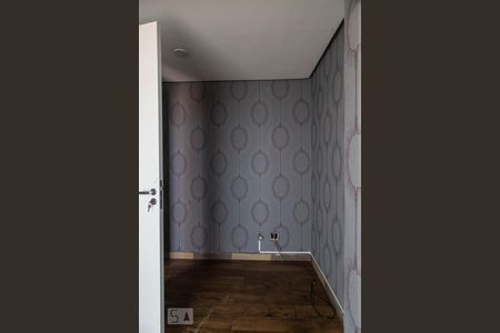 Apartamento à venda com 192m², 3 quartos e 2 vagasCobertura