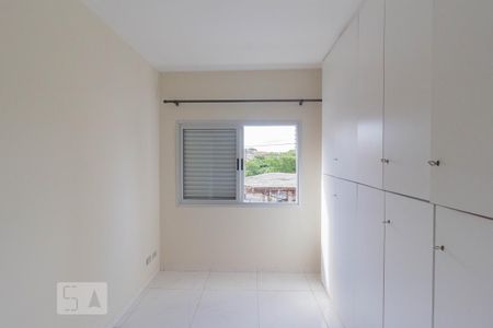 Quarto 1 de apartamento para alugar com 2 quartos, 50m² em Sumarezinho, São Paulo
