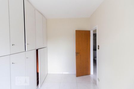 Quarto 1 de apartamento para alugar com 2 quartos, 50m² em Sumarezinho, São Paulo