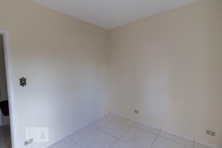 Apartamento para alugar com 50m², 2 quartos e 1 vaga Apartamento para alugar com 50m², 2 quartos e 1 vagaQuarto 2