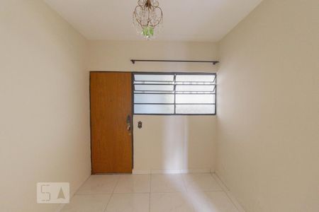Sala de apartamento para alugar com 2 quartos, 50m² em Sumarezinho, São Paulo