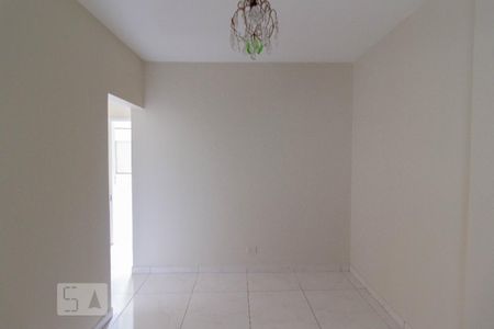 Sala de apartamento para alugar com 2 quartos, 50m² em Sumarezinho, São Paulo