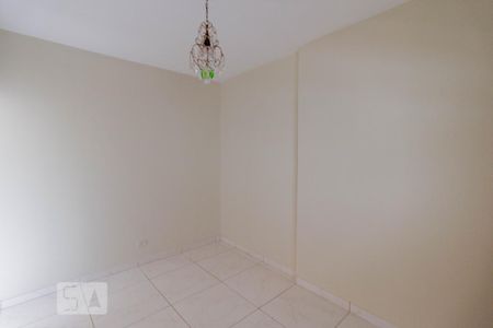 Sala de apartamento para alugar com 2 quartos, 50m² em Sumarezinho, São Paulo