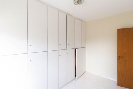 Quarto 1 de apartamento para alugar com 2 quartos, 50m² em Sumarezinho, São Paulo