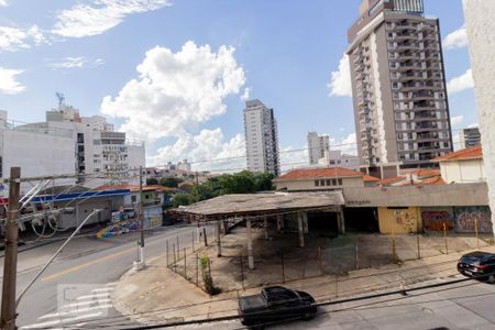 Apartamento para alugar com 50m², 2 quartos e 1 vaga Apartamento para alugar com 50m², 2 quartos e 1 vagaQuarto 1