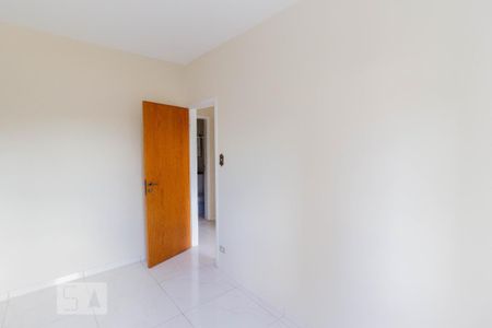 Quarto 1 de apartamento para alugar com 2 quartos, 50m² em Sumarezinho, São Paulo