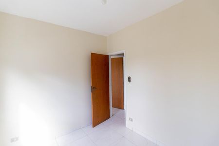 Apartamento para alugar com 50m², 2 quartos e 1 vaga Apartamento para alugar com 50m², 2 quartos e 1 vagaQuarto 2
