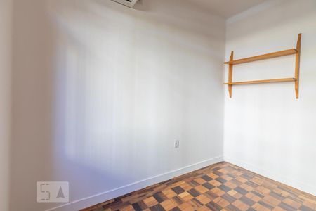 Apartamento para alugar com 80m², 3 quartos e sem vagaQuarto 3