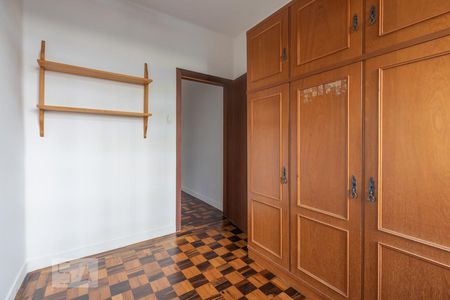 Apartamento para alugar com 80m², 3 quartos e sem vagaQuarto 3