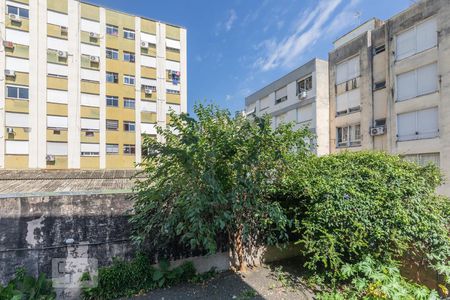 Apartamento para alugar com 80m², 3 quartos e sem vagaVista Quarto 3