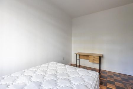 Quarto 2 de apartamento para alugar com 3 quartos, 80m² em Centro Histórico, Porto Alegre