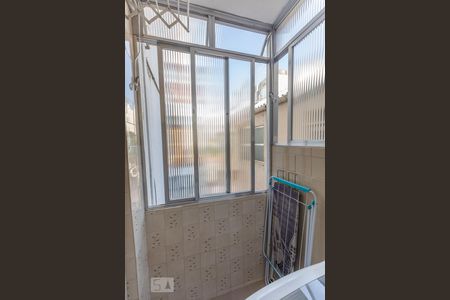 Apartamento para alugar com 80m², 3 quartos e sem vagaÁrea de Serviço