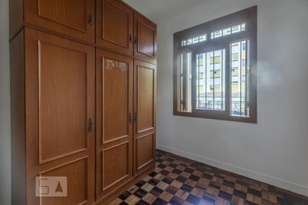 Apartamento para alugar com 80m², 3 quartos e sem vagaQuarto 3
