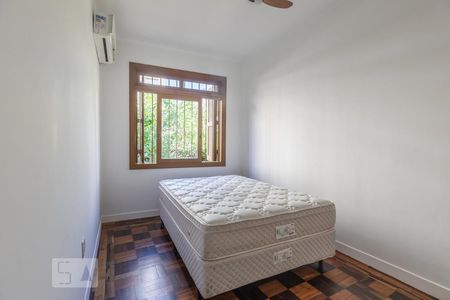 Quarto 2 de apartamento para alugar com 3 quartos, 80m² em Centro Histórico, Porto Alegre