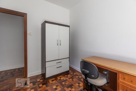Quarto 1 de apartamento para alugar com 3 quartos, 80m² em Centro Histórico, Porto Alegre