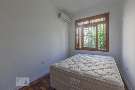 Quarto 2 de apartamento para alugar com 3 quartos, 80m² em Centro Histórico, Porto Alegre
