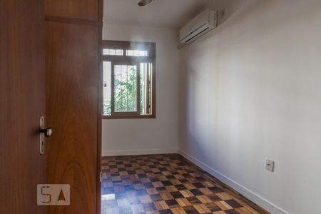 Apartamento para alugar com 80m², 3 quartos e sem vagaQuarto 3