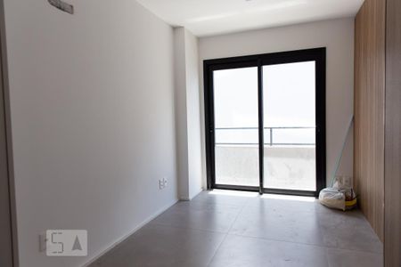 Kitnet/Studio para alugar com 1 quarto, 42m² em São João, Porto Alegre
